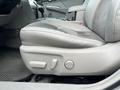 Toyota Camry 2012 годаүшін9 200 000 тг. в Алматы – фото 30