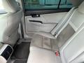 Toyota Camry 2012 годаүшін9 200 000 тг. в Алматы – фото 31