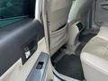 Toyota Camry 2012 годаүшін9 200 000 тг. в Алматы – фото 33