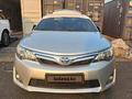 Toyota Camry 2012 годаүшін9 200 000 тг. в Алматы – фото 38