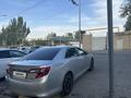 Toyota Camry 2012 годаүшін9 200 000 тг. в Алматы – фото 9