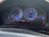 BMW 760 1999 года за 25 000 000 тг. в Алматы – фото 2