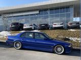 BMW 760 1999 года за 25 000 000 тг. в Алматы – фото 4