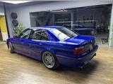 BMW 760 1999 года за 25 000 000 тг. в Алматы – фото 5