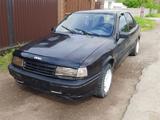 Opel Vectra 1992 года за 350 000 тг. в Есик