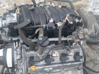Двигатель 2Uz 4, 7об из Япония на Lexus 470үшін1 450 000 тг. в Алматы