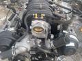 Двигатель 2Uz 4, 7об из Япония на Lexus 470 за 1 450 000 тг. в Алматы – фото 2