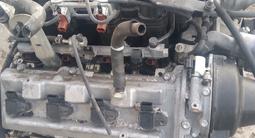Двигатель 2Uz 4, 7об из Япония на Lexus 470үшін1 450 000 тг. в Алматы – фото 3