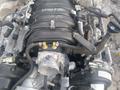 Двигатель 2Uz 4, 7об из Япония на Lexus 470 за 1 450 000 тг. в Алматы – фото 5