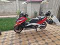 Yamaha  TMAX 500 2007 годаfor1 200 000 тг. в Шымкент