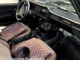ВАЗ (Lada) 2107 2010 годаүшін1 000 000 тг. в Актау – фото 4