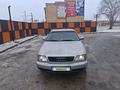 Audi A6 1995 года за 2 200 000 тг. в Уральск – фото 3