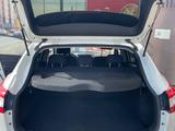 Nissan Qashqai 2019 года за 8 800 000 тг. в Астана