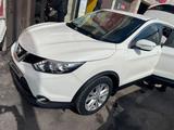 Nissan Qashqai 2019 года за 8 800 000 тг. в Астана – фото 5