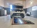 Toyota RAV4 2013 годаfor9 500 000 тг. в Актобе – фото 17