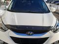 Hyundai Tucson 2014 годаfor8 500 000 тг. в Астана – фото 21