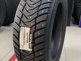 265/50R22 Ice Guard IG65 112T Yokohamaүшін210 000 тг. в Алматы