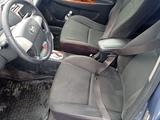 Toyota Yaris 2008 года за 3 900 000 тг. в Алматы – фото 5