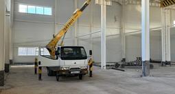 Mitsubishi 2000 года за 15 000 000 тг. в Астана – фото 2