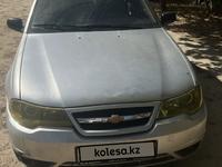 Daewoo Nexia 2010 годаүшін950 000 тг. в Шымкент