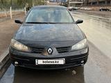 Renault Laguna 2005 годаfor2 000 000 тг. в Караганда