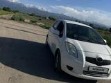 Toyota Yaris 2007 года за 2 900 000 тг. в Алматы