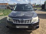Subaru Forester 2011 годаүшін6 500 000 тг. в Астана