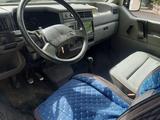 Volkswagen Transporter 1993 года за 4 000 000 тг. в Алматы – фото 4