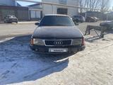 Audi 100 1990 годаүшін455 555 тг. в Жаркент