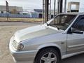 ВАЗ (Lada) 2115 2012 года за 1 400 000 тг. в Зайсан