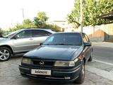 Opel Vectra 1995 годаfor1 500 000 тг. в Шымкент – фото 4