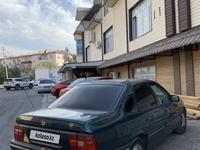 Opel Vectra 1995 года за 1 500 000 тг. в Шымкент