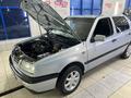 Volkswagen Vento 1996 годаfor1 500 000 тг. в Шымкент – фото 33