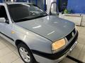 Volkswagen Vento 1996 годаfor1 500 000 тг. в Шымкент – фото 7