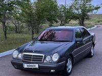 Mercedes-Benz E 280 1999 года за 4 770 000 тг. в Алматы