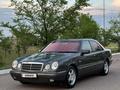 Mercedes-Benz E 280 1999 года за 4 770 000 тг. в Алматы – фото 5