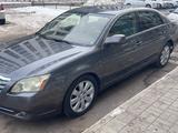 Toyota Avalon 2006 года за 4 200 000 тг. в Астана