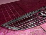 Решетка радиатора Toyota Camry 30-35 (2001-2006) за 11 000 тг. в Астана – фото 4