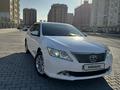 Toyota Camry 2013 года за 9 700 000 тг. в Актау