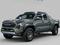 Toyota Tacoma 2026 года за 45 000 000 тг. в Семей