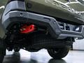 Toyota Tacoma 2026 года за 45 000 000 тг. в Семей – фото 31