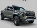 Toyota Tacoma 2026 года за 45 000 000 тг. в Семей – фото 3