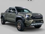 Toyota Tacoma 2026 года за 45 000 000 тг. в Семей – фото 3