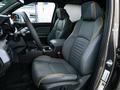 Toyota Tacoma 2026 года за 45 000 000 тг. в Семей – фото 12