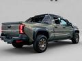 Toyota Tacoma 2026 года за 45 000 000 тг. в Семей – фото 34