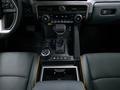Toyota Tacoma 2026 года за 45 000 000 тг. в Семей – фото 21