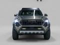 Toyota Tacoma 2026 года за 45 000 000 тг. в Семей – фото 2