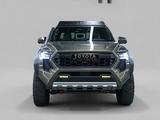Toyota Tacoma 2026 года за 45 000 000 тг. в Семей – фото 2