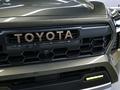 Toyota Tacoma 2026 года за 45 000 000 тг. в Семей – фото 7