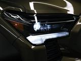 Toyota Tacoma 2026 года за 45 000 000 тг. в Семей – фото 5